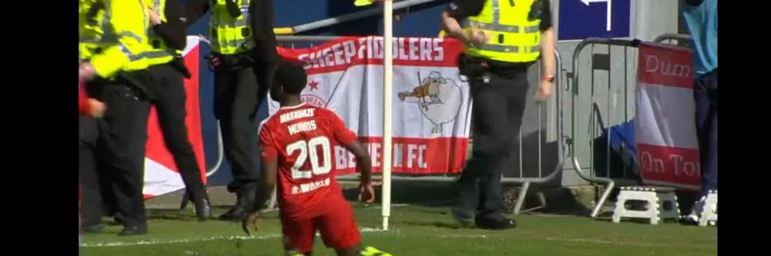 SheepFiddlersASC banner