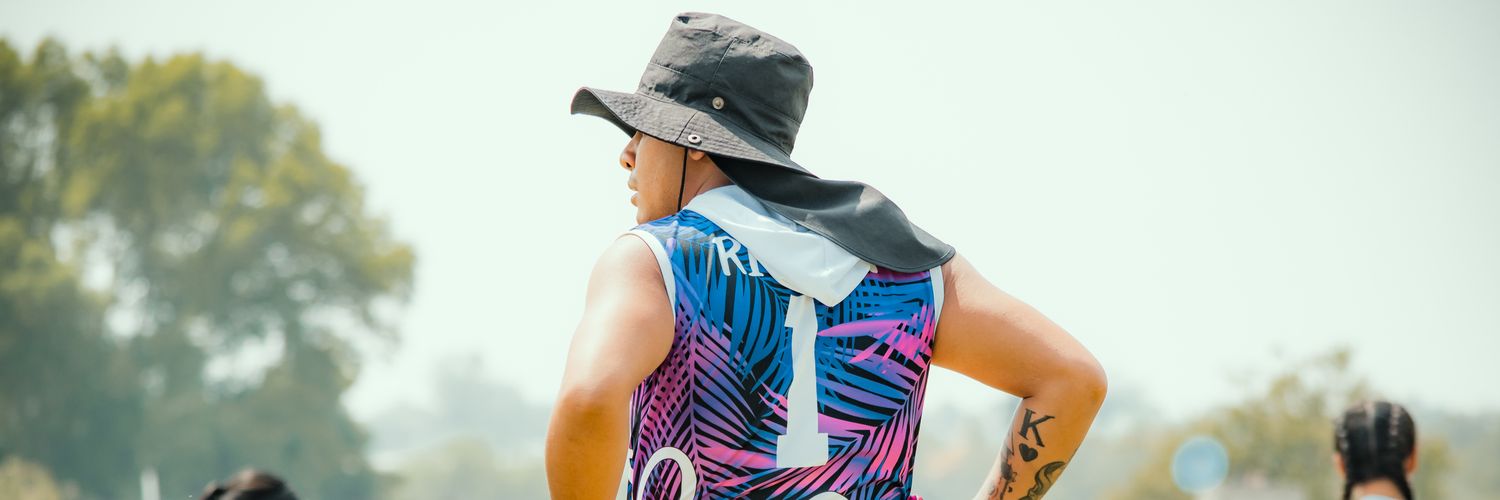 LRABarrera's profile banner image