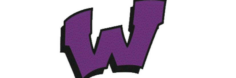 Coach Scott Butler banner