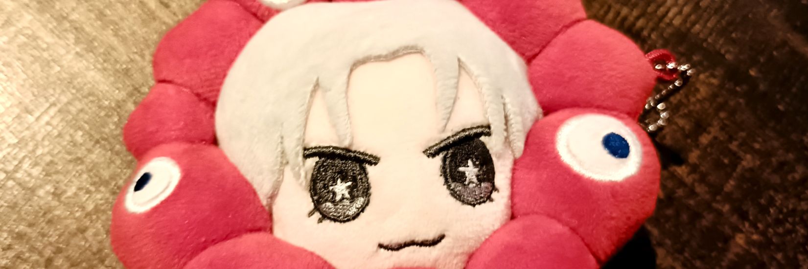 limeiesxx's profile banner image