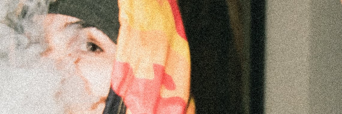 hanoiscool's profile banner image
