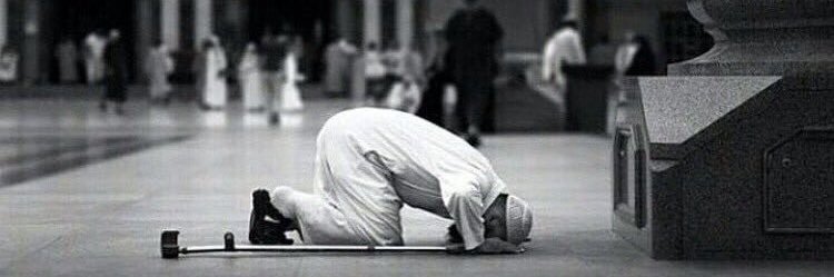 ، مدريدي banner