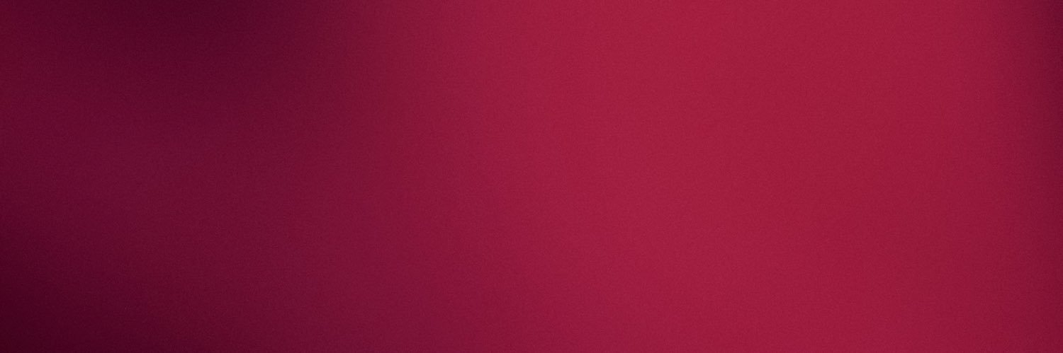 pielseun's profile banner image