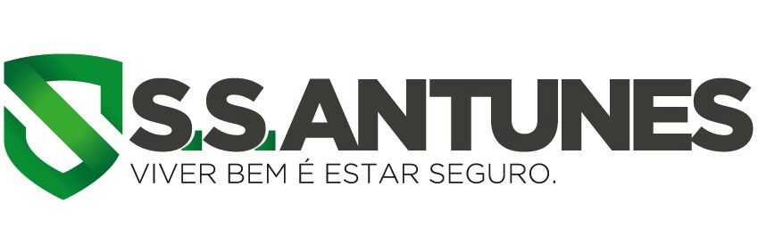 ssantunes's profile banner image