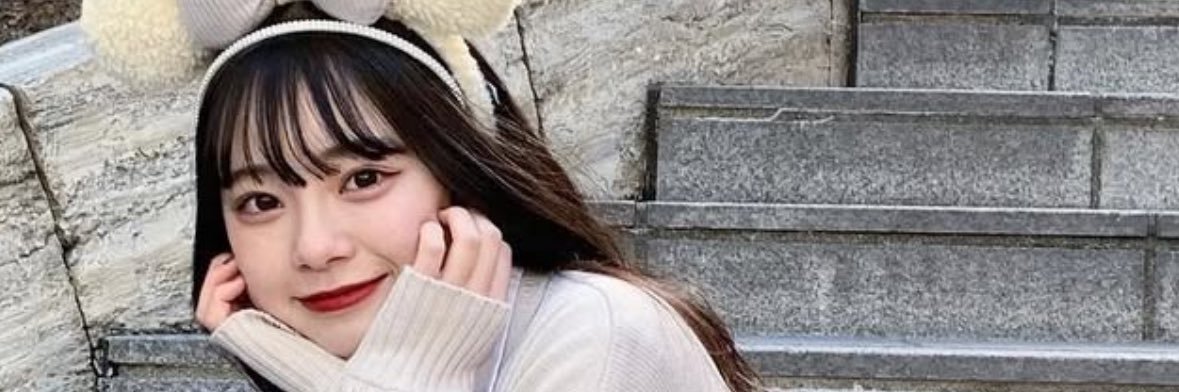 jjxmdj's profile banner image