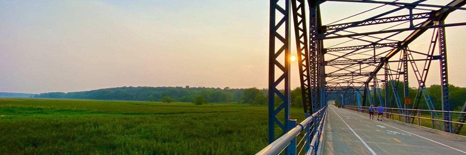 Melissa H Wiklund banner