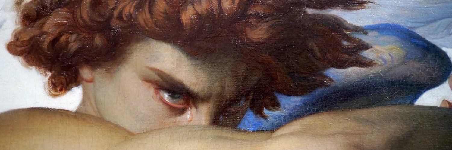patrizio23's profile banner image