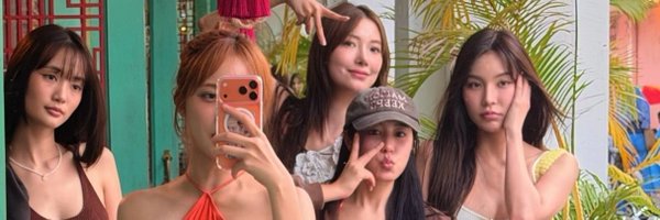 LJLuthors Profile Banner