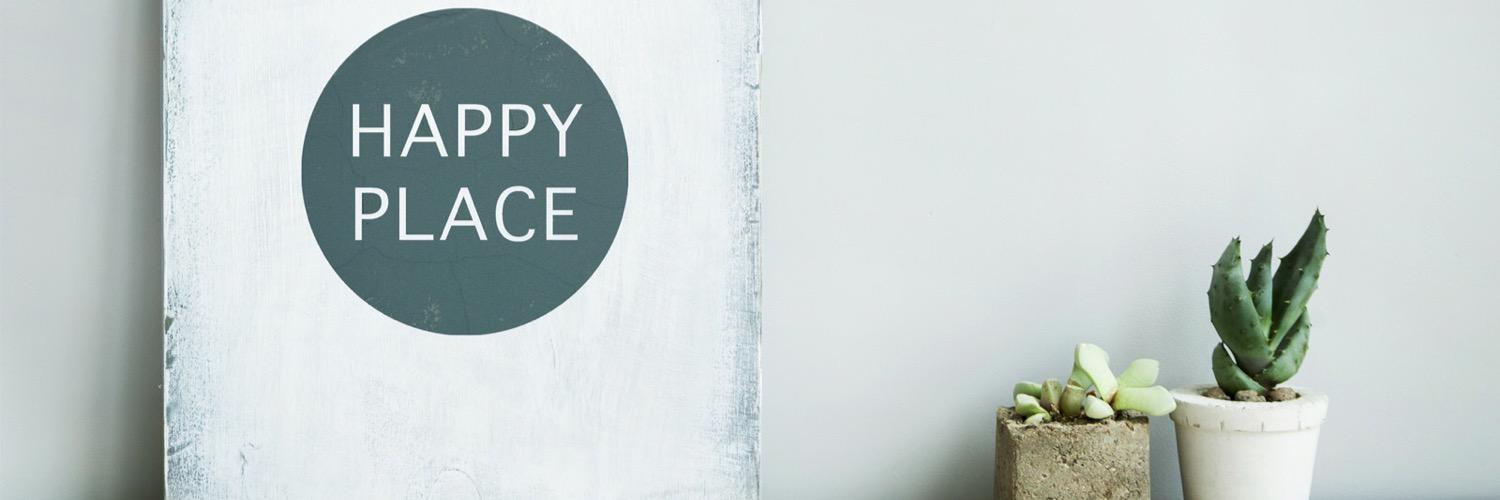 AceOfLife's profile banner image