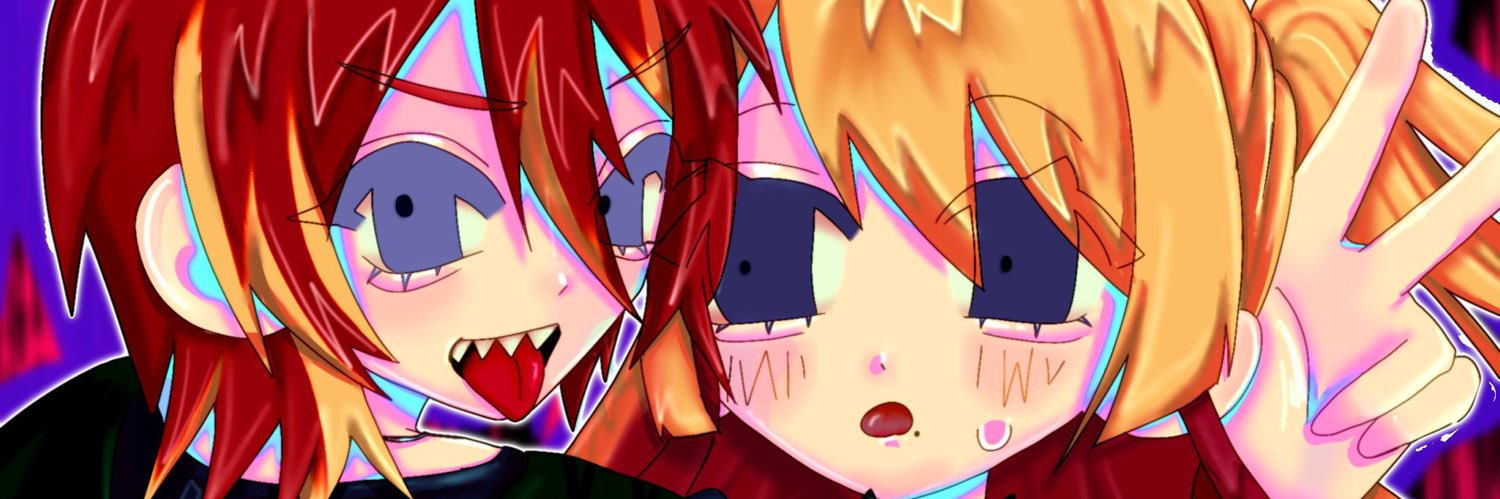 乳歯 banner