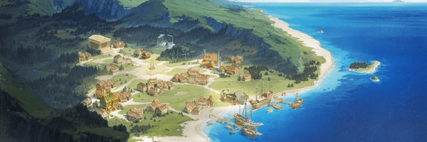 Freya_Starfall Profile Banner