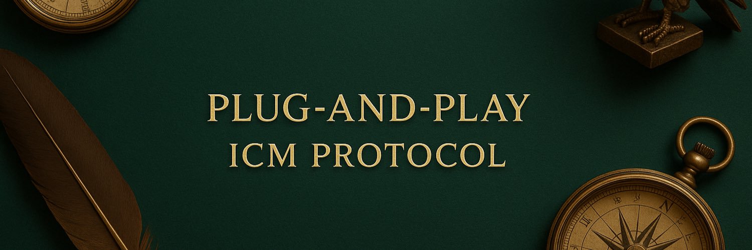 Freya Protocol banner