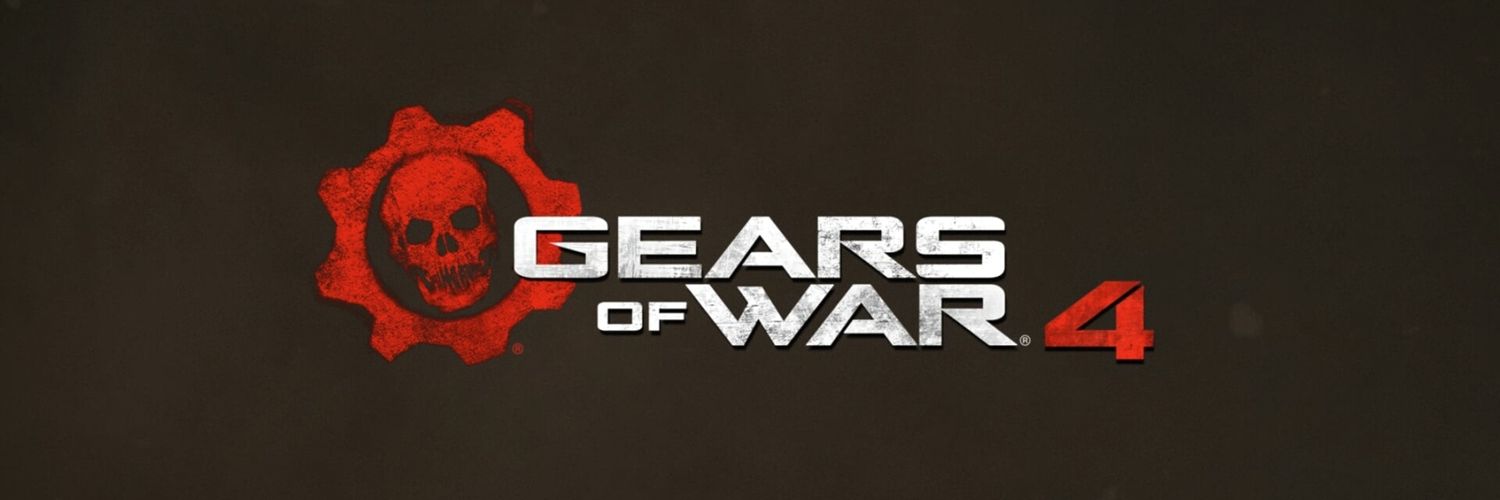 Luis_EPICGG's profile banner image