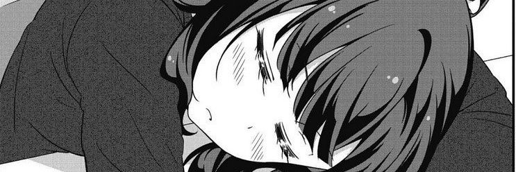 LyannaWeiss's profile banner image