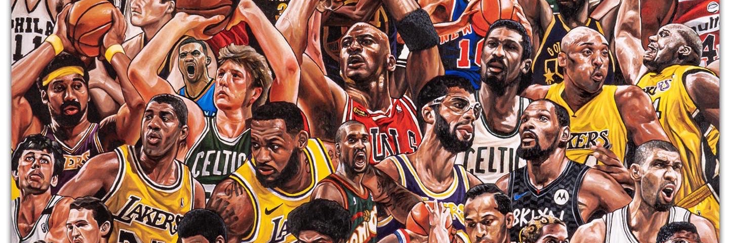GirlDad1995's profile banner image