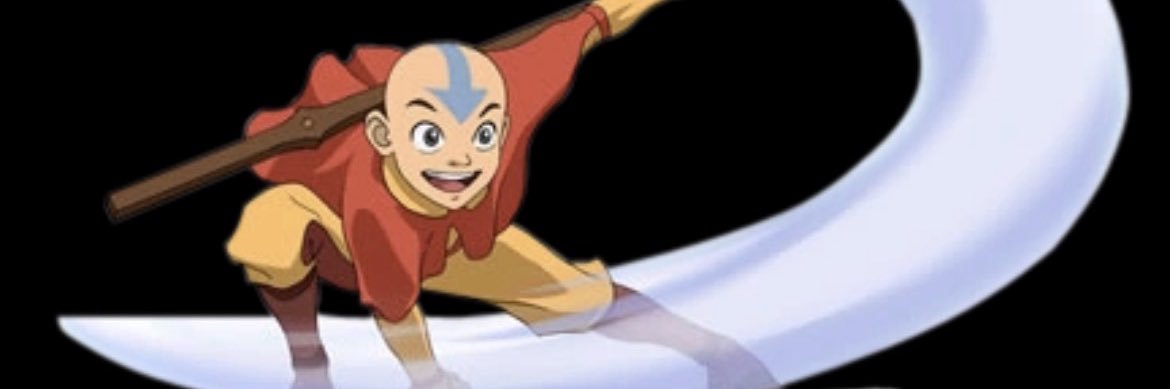 Tin Tin banner