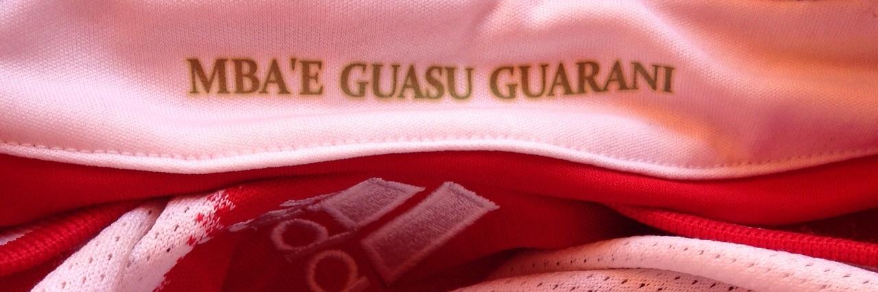 GabiiGo's profile banner image
