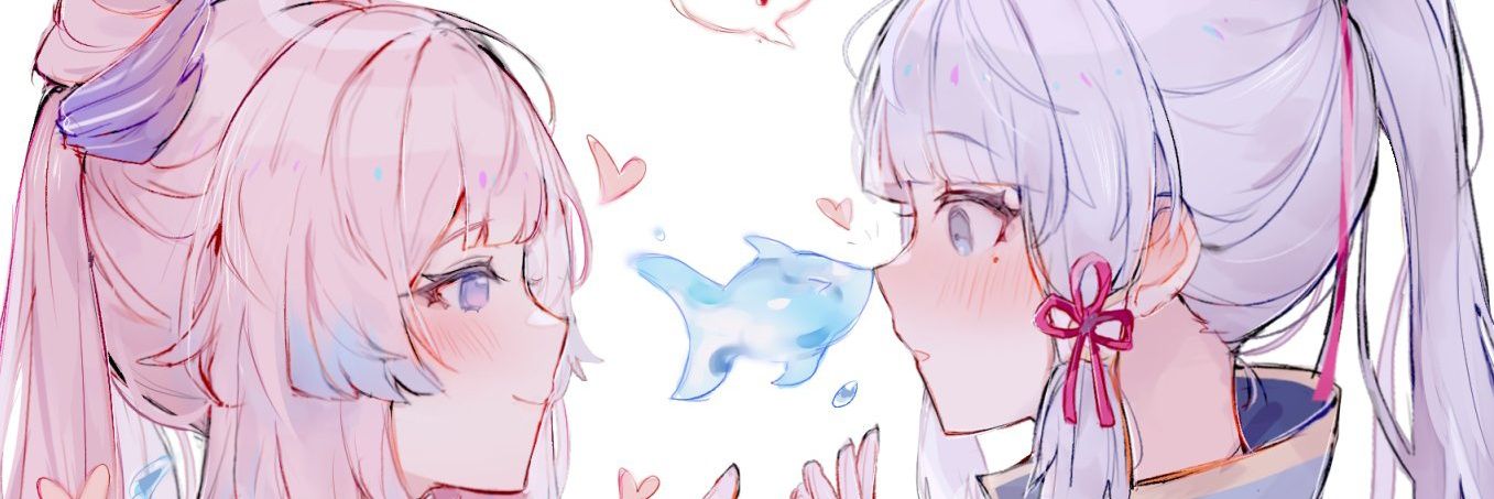 fableheaven27's profile banner image