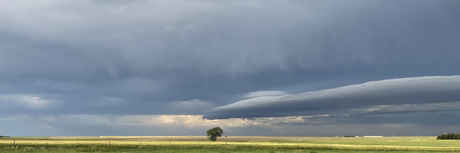 Life + Cycling 🚲 banner