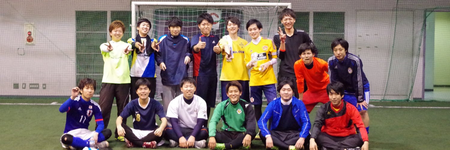 hasebeyuta1's profile banner image