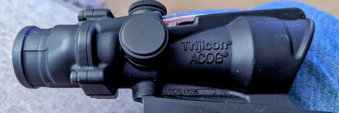 TableTopReviewerrr banner