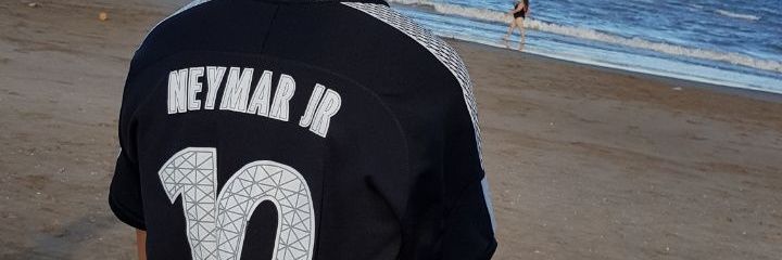 JonasChancay's profile banner image