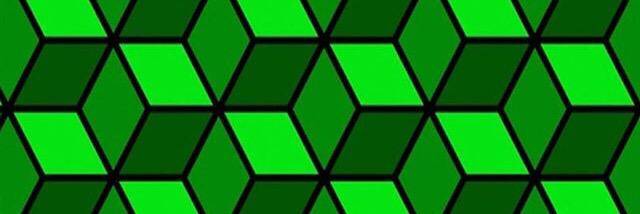 buccs02's profile banner image