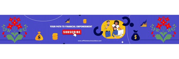 SmartWealt93132 Profile Banner