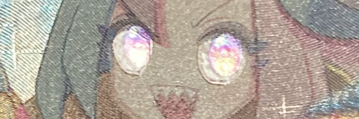 太郎@ポケカ banner