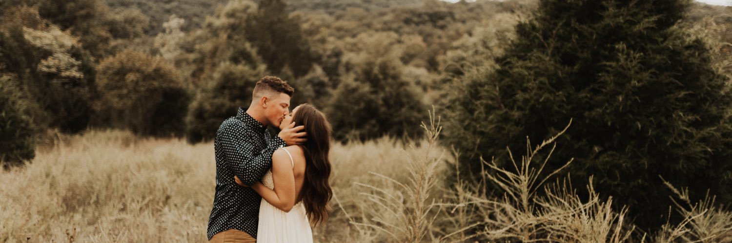 morgandejonge_'s profile banner image
