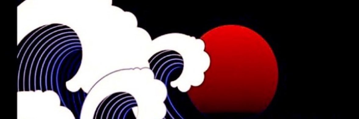 crawlthrulife banner