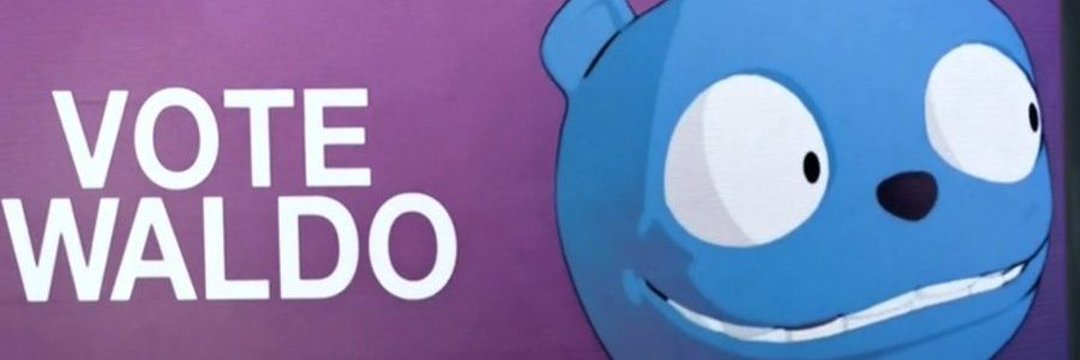 tadano84zz's profile banner image