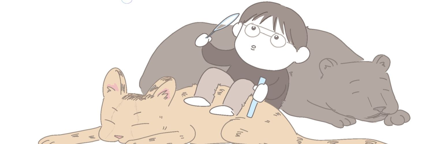 빡박ver.2(파비엔느) banner