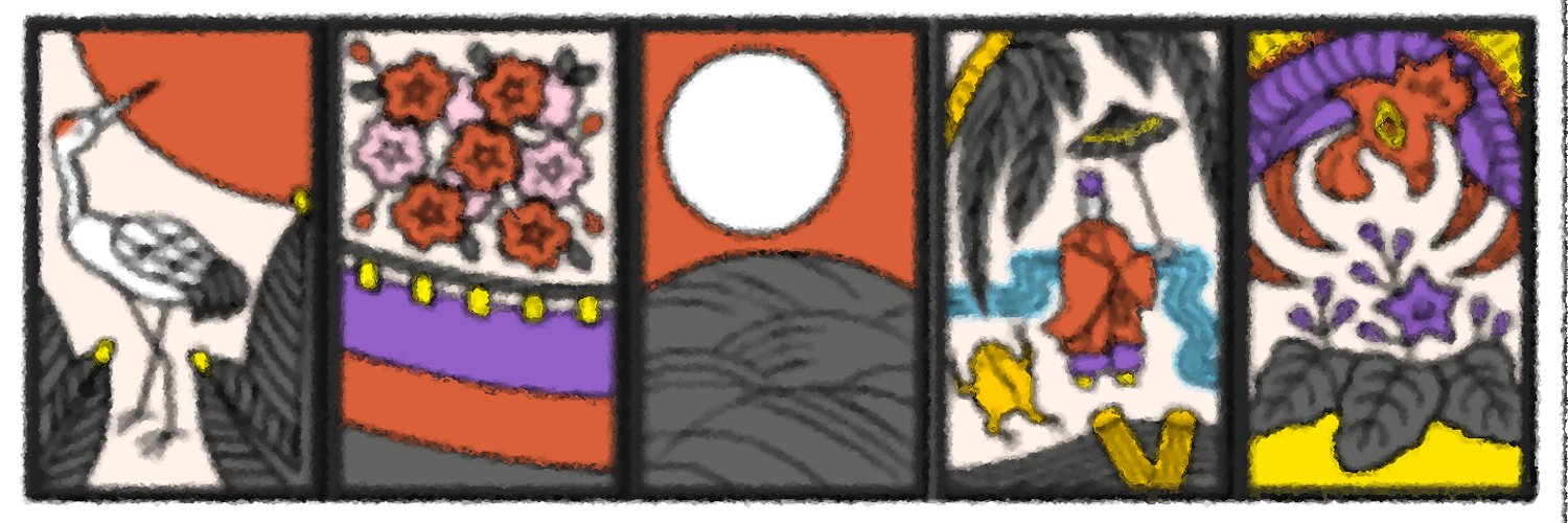 88_hanafuda's profile banner image
