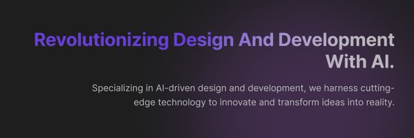 codia_d2c Profile Banner
