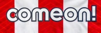 Lamborghini Moné banner