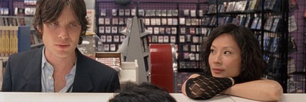 kittyatdawn Profile Banner