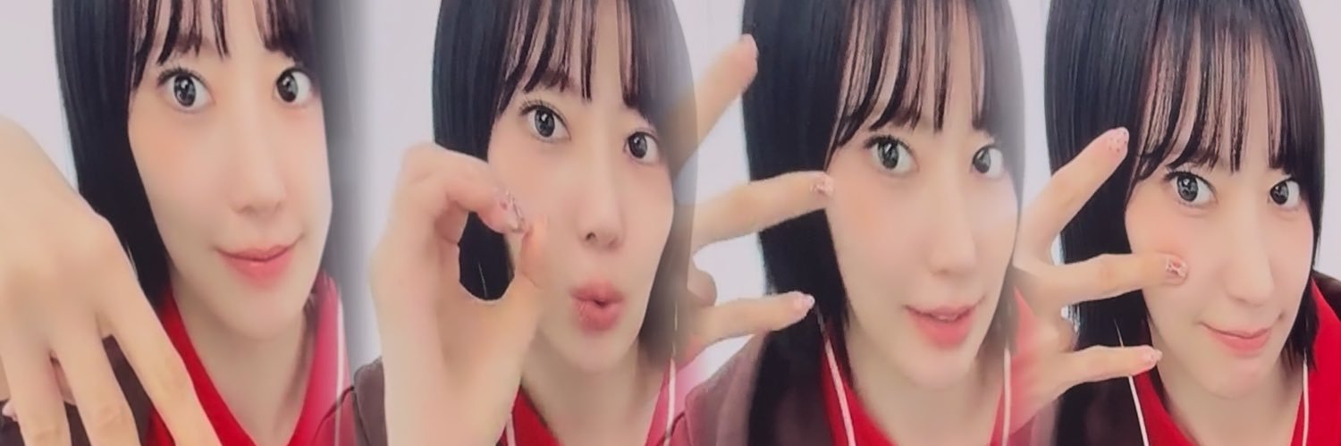 うぉんちゃんのオタク banner