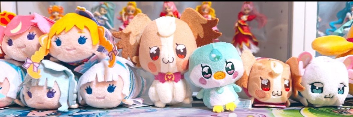 や よ い ち ゃ ん ✩ . * ˚ banner