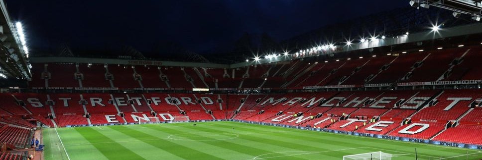 EPL093's profile banner image