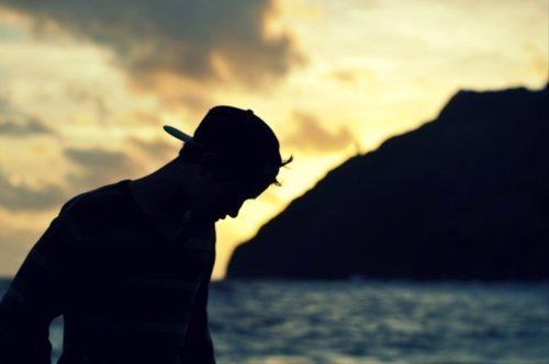 defendingjb9's profile banner image