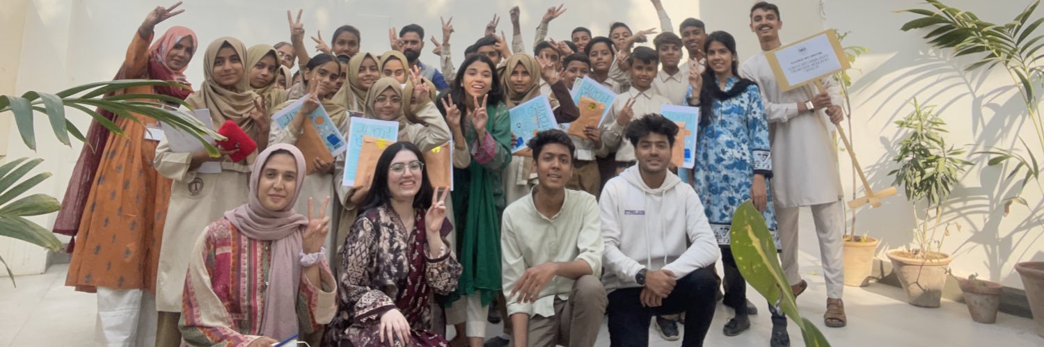 Climate Action Center CAC banner