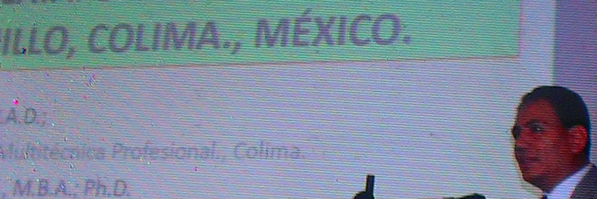 atpasesoria's profile banner image
