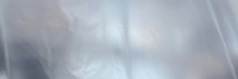 川畑's banner