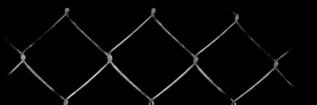 PYREXEDDIE's profile banner image