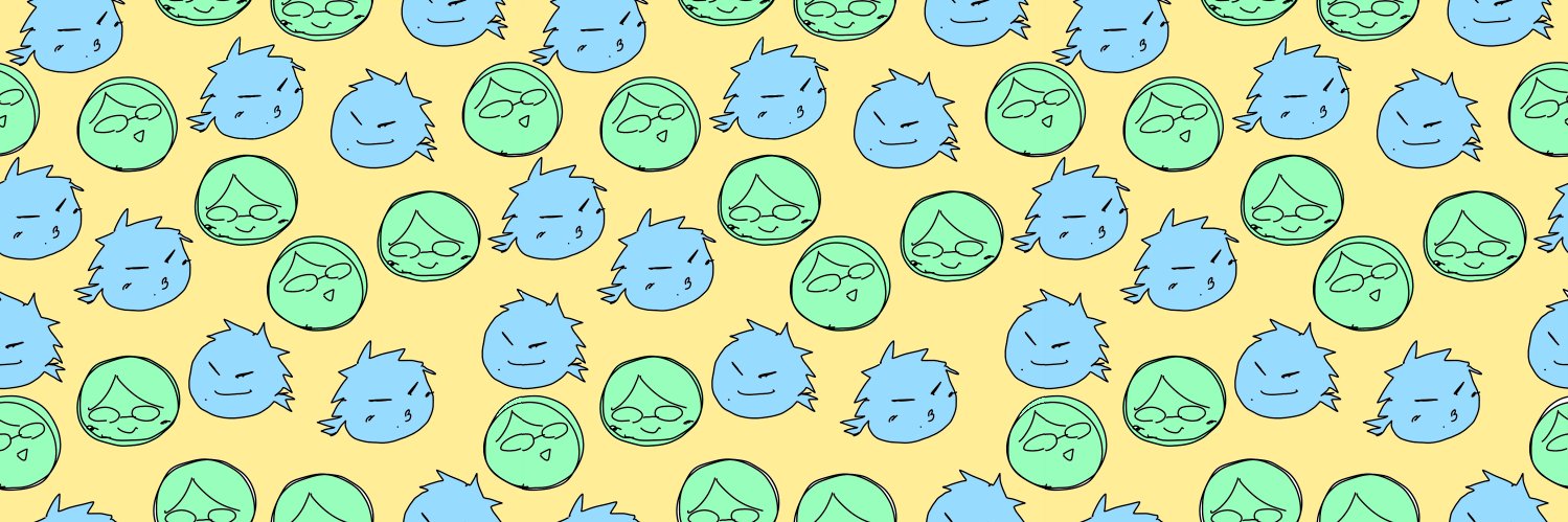 swindlerabbit's profile banner image