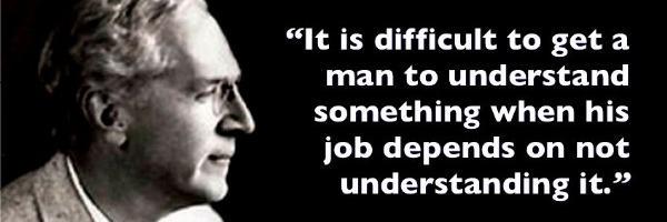 Dennis Chuning banner