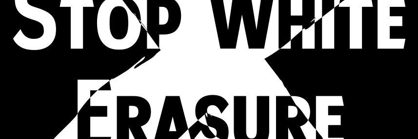 Stumbling 🤍🏴󠁧󠁢󠁥󠁮󠁧󠁿📎 banner
