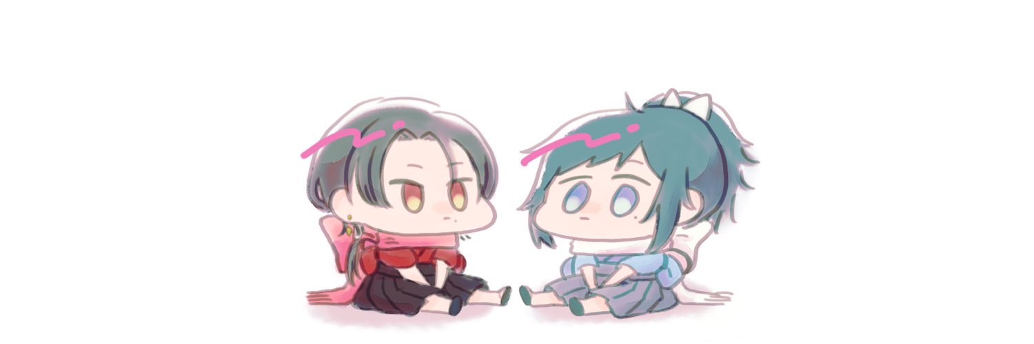 ham03i6's profile banner image