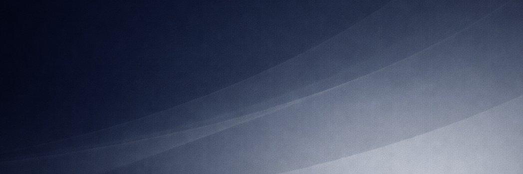 david_reguer banner